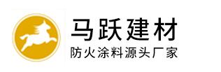 河北固耐特建材有限公司